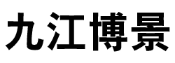 吊環(huán)